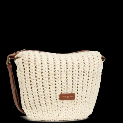 Grand sac seau