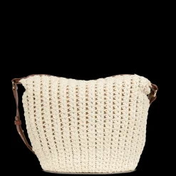 Grand sac seau