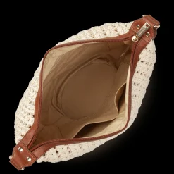 Grand sac seau