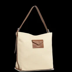 Grand sac seau