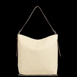 Grand sac seau
