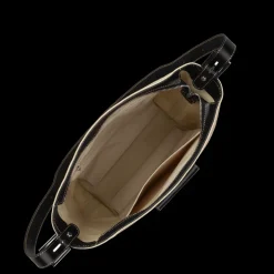 Grand sac seau