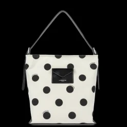 Grand sac seau