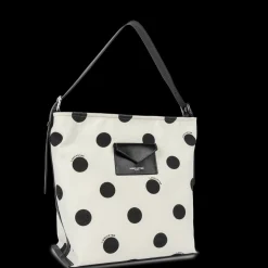 Grand sac seau