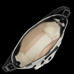 Grand sac seau