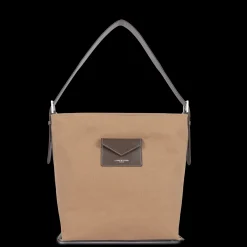 Grand sac seau