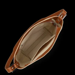 Grand sac seau