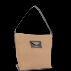 Grand sac seau