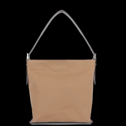 Grand sac seau