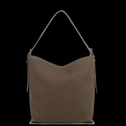 Grand sac seau