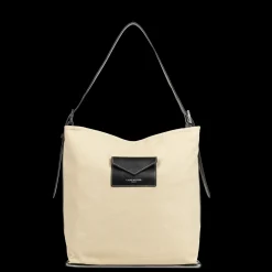 Grand sac seau