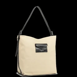 Grand sac seau