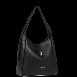 Grand sac seau