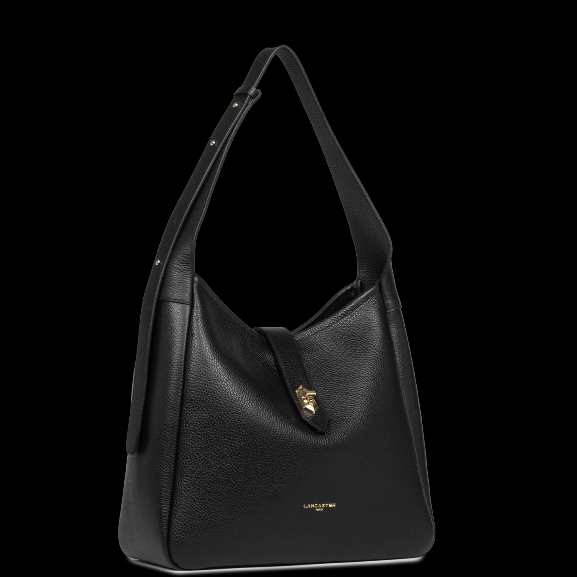 Grand sac seau