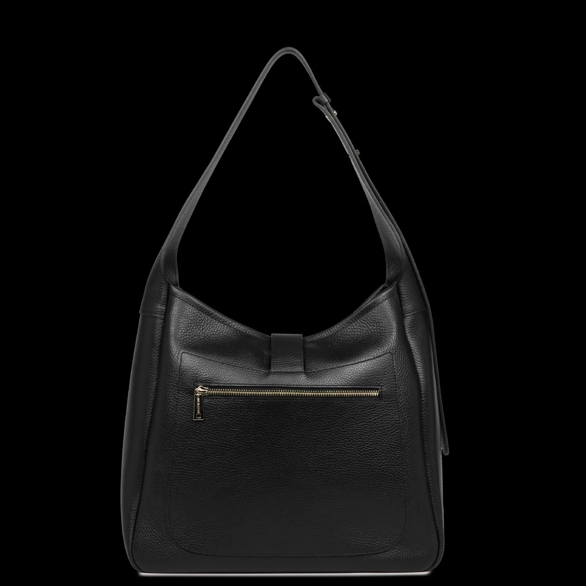 Grand sac seau