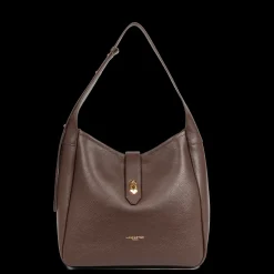 Grand sac seau
