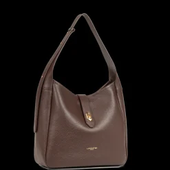 Grand sac seau
