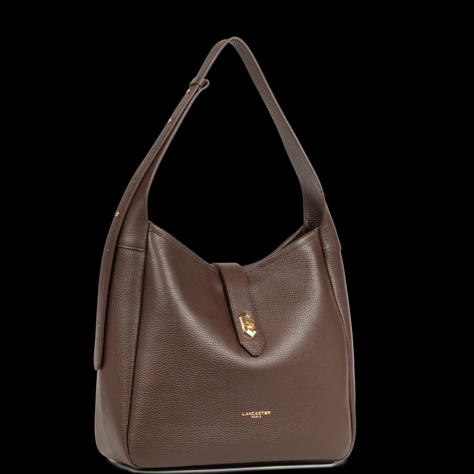 Grand sac seau