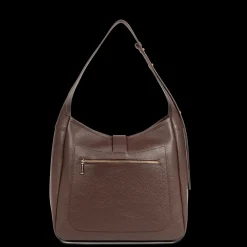Grand sac seau