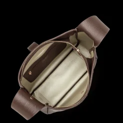 Grand sac seau
