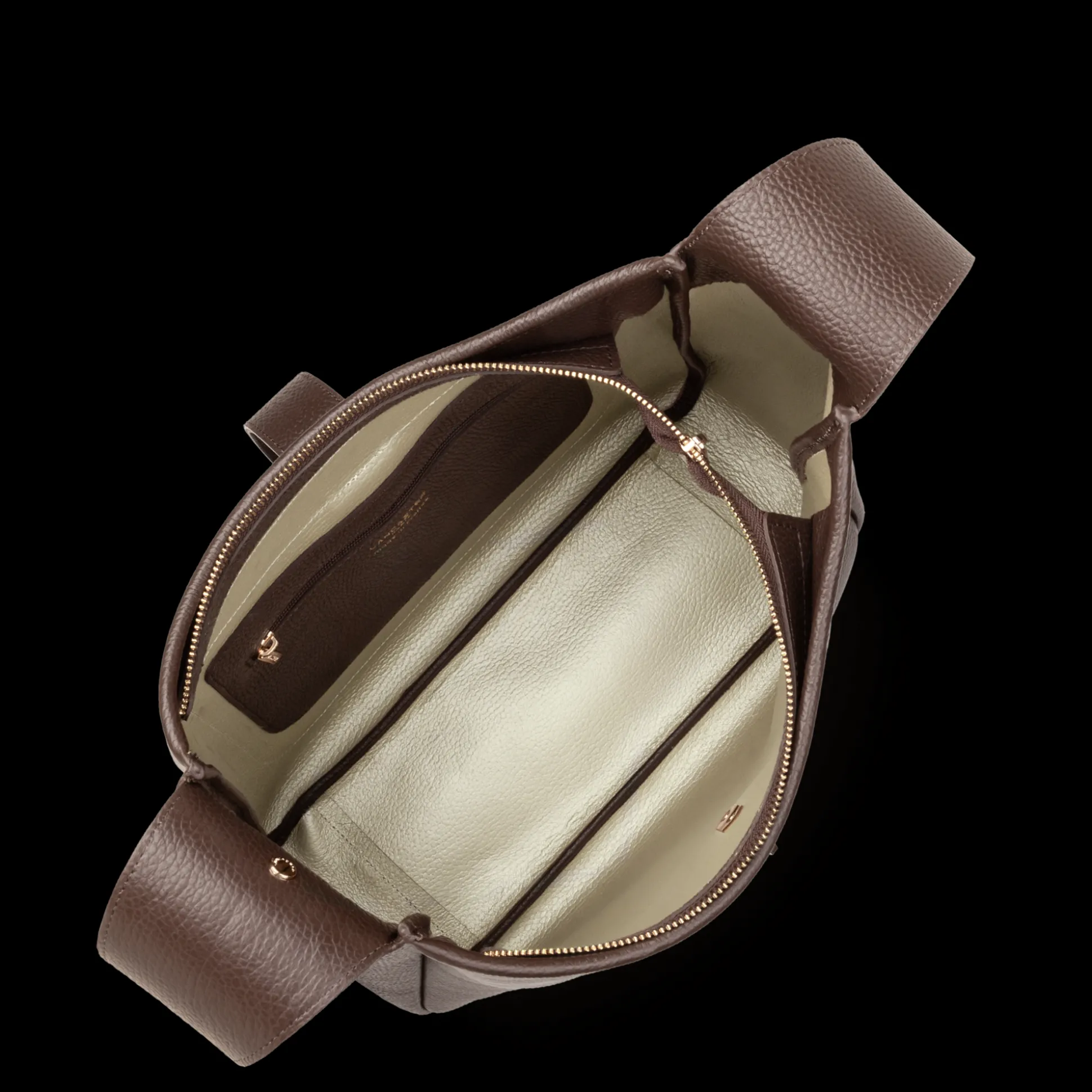 Grand sac seau