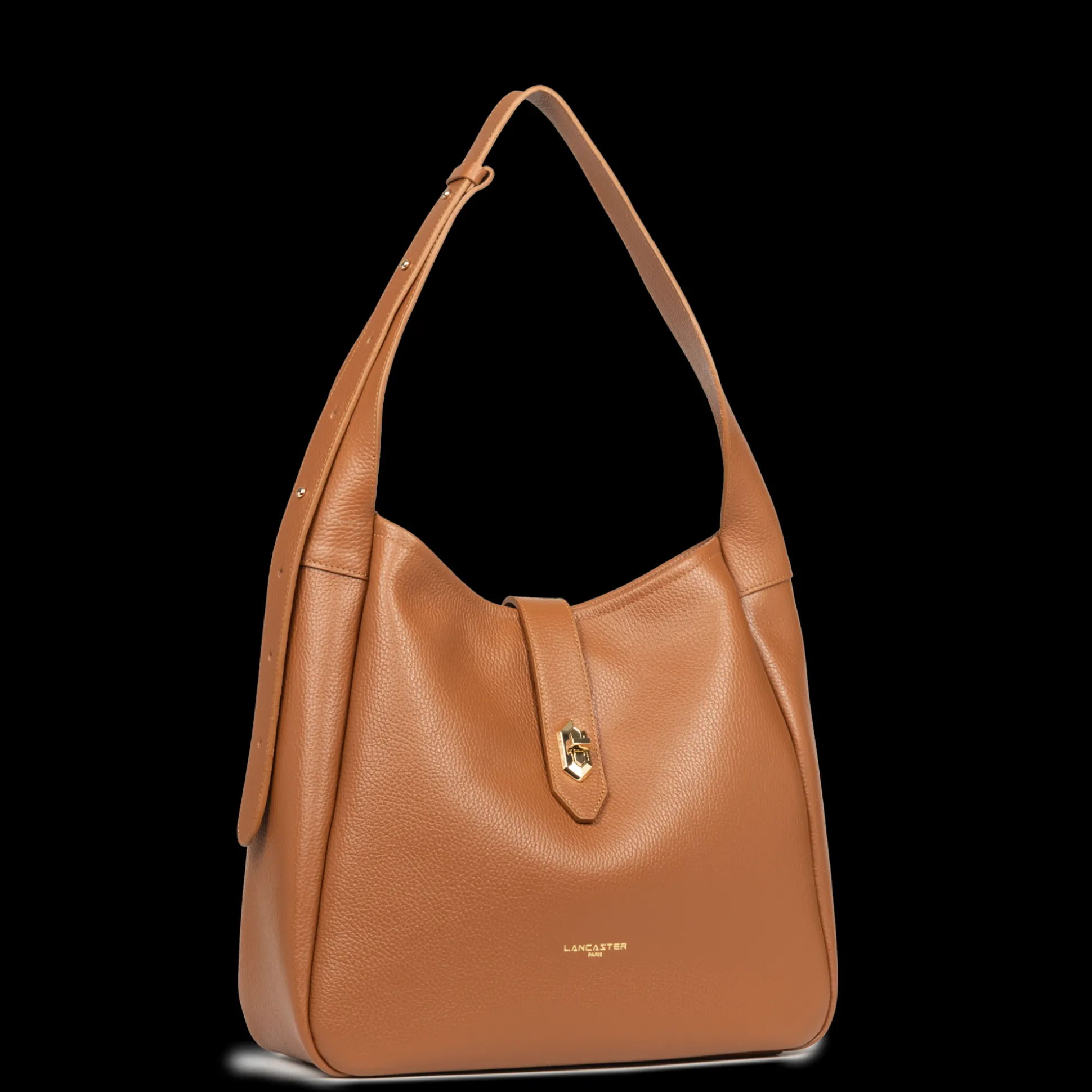 Grand sac seau