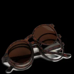 Lunettes de lecture 3-en-1