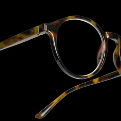 Lunettes de lecture 3-en-1