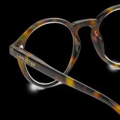 Lunettes de lecture 3-en-1