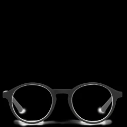 Lunettes de lecture 3-en-1