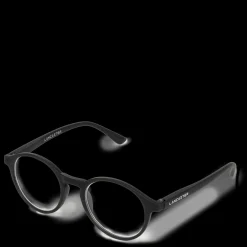Lunettes de lecture 3-en-1