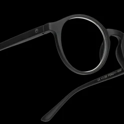 Lunettes de lecture 3-en-1