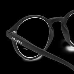 Lunettes de lecture 3-en-1