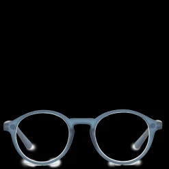 Lunettes de lecture 3-en-1