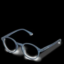 Lunettes de lecture 3-en-1