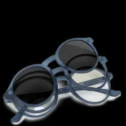 Lunettes de lecture 3-en-1