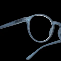 Lunettes de lecture 3-en-1