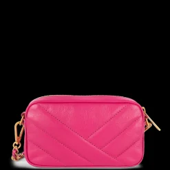 Mini pochette smartphone