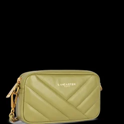 Mini pochette smartphone