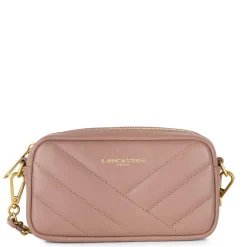 Mini pochette smartphone