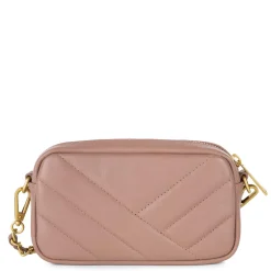 Mini pochette smartphone