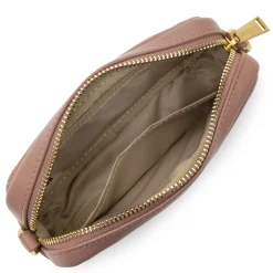 Mini pochette smartphone