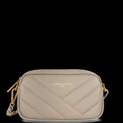 Mini pochette smartphone