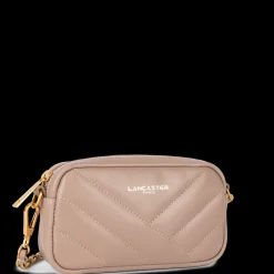 Mini pochette smartphone