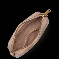 Mini pochette smartphone