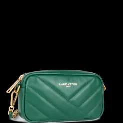 Mini pochette smartphone