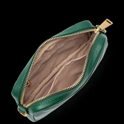 Mini pochette smartphone