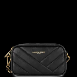 Mini pochette smartphone