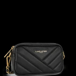 Mini pochette smartphone