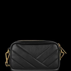 Mini pochette smartphone